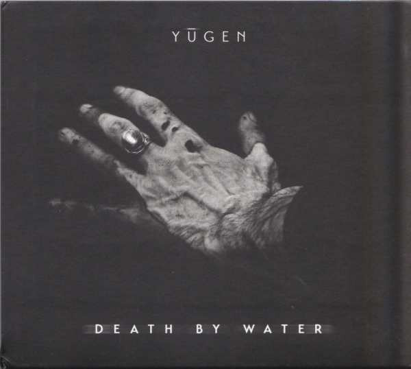 YUGEN - Death by water